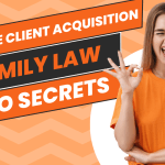 Grow Your Firm: Free Client Acquisition with Simple Family Law SEO Secrets"